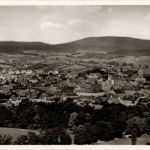 Bad Neustadt an der Saale