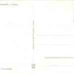 Bad Neustadt an der Saale