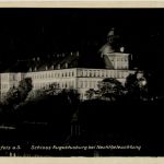 Weissenfels