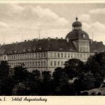 Weissenfels