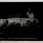 Weissenfels