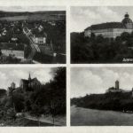 Schönburg