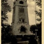 Weissenfels