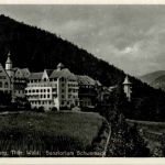 Bad Blankenburg