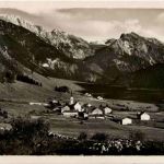 Hinterstein