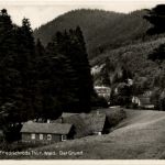 Friedrichroda