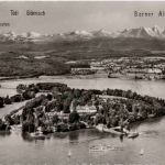 Mainau