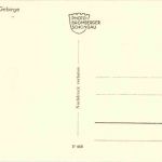 Rottenbuch