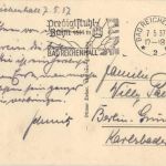 Bad Reichenhall
