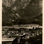 Ruhpolding