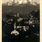 Berchtesgaden