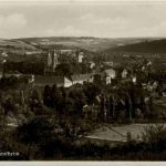 Bad Mergentheim