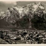 Mittenwald