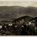 Lindenfels
