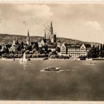 Konstanz