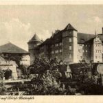 Torgau