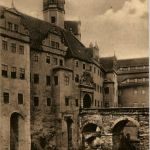 Torgau