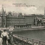 Frankfurt