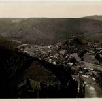 Bad Blankenburg