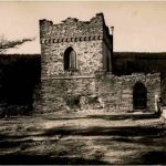 Bad Blankenburg