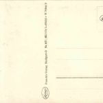 Bodman