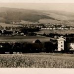 Neuern - Nyrsko