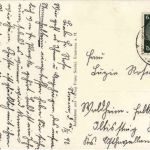 Neuern - Nyrsko