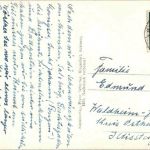 Maria Wörth