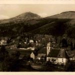 Jonsdorf