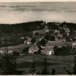 Jauernick - Markersdorf
