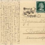 Jauernick - Markersdorf