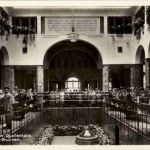Bad Kissingen