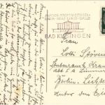 Bad Kissingen