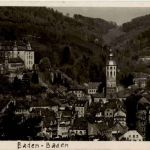 Baden-Baden
