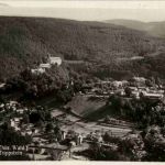 Schwarzburg