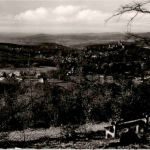 Königstein im Taunus