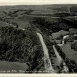 Luzerath Eifel