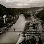 Bad Ems