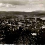 Bad Neustadt an der Saale