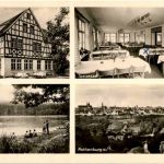 Rothenburg o. T.