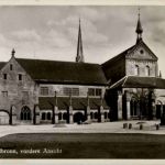 Kloster Maulbronn