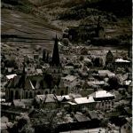 Ahrweiler - Pfarrkirche