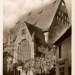 Freiberg in Sachsen