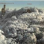 Schloss Lichtenstein