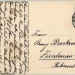 Schloss Lichtenstein