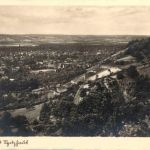 Radebeul