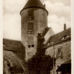 Freiberg in Sachsen