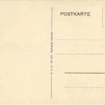 Bremen - Essighaus