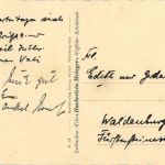 Nürnberg gegen Süden