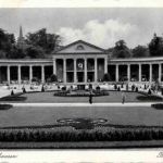 Bad Oeynhausen